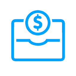 Временная Прописка в Нефтегорске Временная Прописка в Нефтегорске
